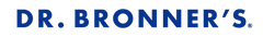 drbronnerhub.com